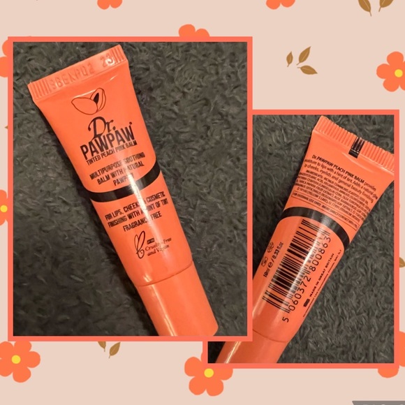 Big Birchbox Bundle *NEW* - Picture 6 of 10